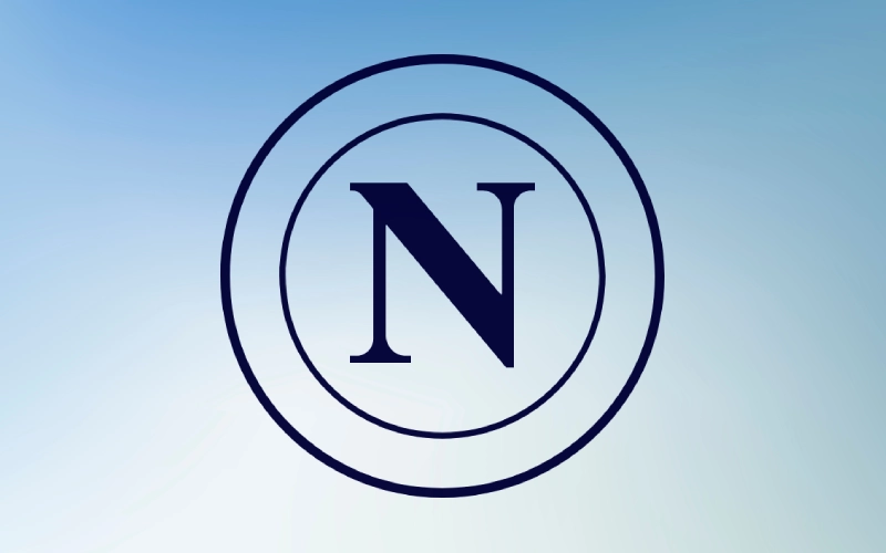 Articoli Sportivi Inter