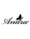 Andra lingerie