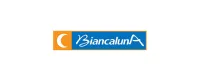 Biancaluna