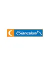 Biancaluna