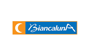 Biancaluna