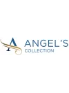 Angel’s