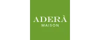 Aderà Maison