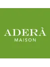 Aderà Maison