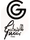 Gabriella Gucci