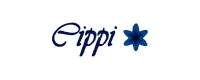 CIPPI