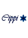 CIPPI