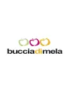 Buccia di Mela