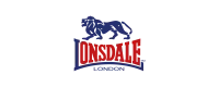 Lonsdale