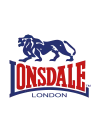Lonsdale