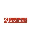 LINEA AMBRO