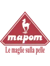 Mapom