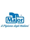 Major