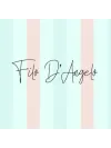 Filo D’Angelo