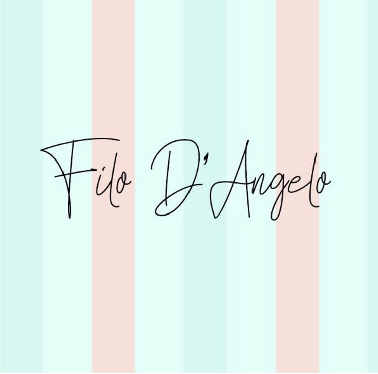 Filo D’Angelo