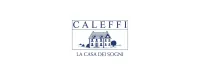 Caleffi