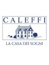 Caleffi