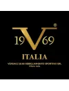 Versace 19V69