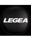 Legea