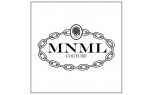 MNML couture