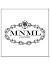 MNML couture
