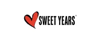 Sweet Years