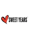 Sweet Years