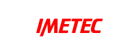 IMETEC