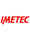 IMETEC
