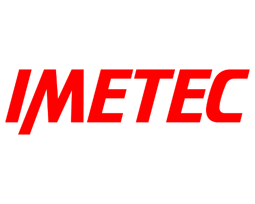 IMETEC