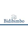 Bidibimbo