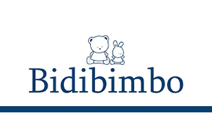 Bidibimbo