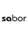SABOR