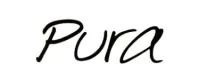 Pura lingerie