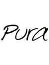 Pura lingerie