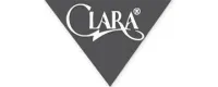 Clara