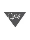 Clara