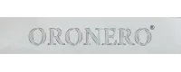 ORONERO