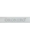 ORONERO