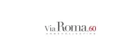 VIA ROMA, 60