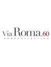 VIA ROMA, 60