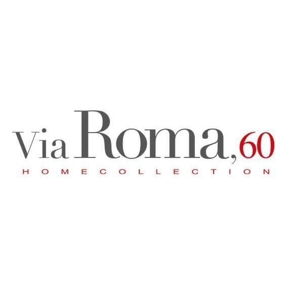 VIA ROMA, 60