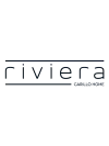 RIVIERA home
