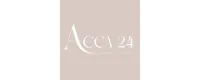 ACCA 24 home