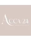 ACCA 24 home