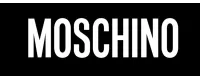 MOSCHINO