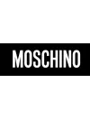 MOSCHINO