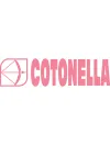 Cotonella