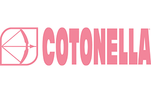 Cotonella