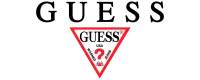 GUESS
